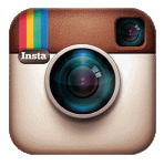 instagram_logo-2