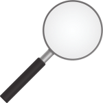 magnifying-glass-1141525_960_720