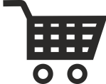 shopping-cart-371979_960_720