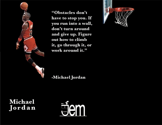 michael-jordan-brochure-final-front